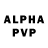 Alpha-PVP мука riabant,18:24